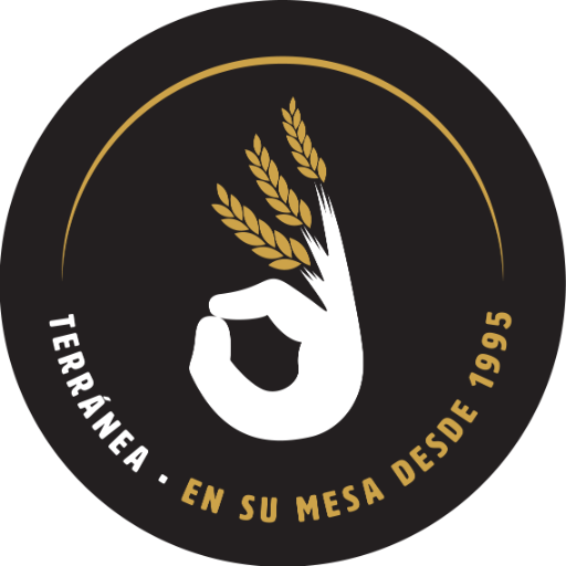 Cliente Terranea