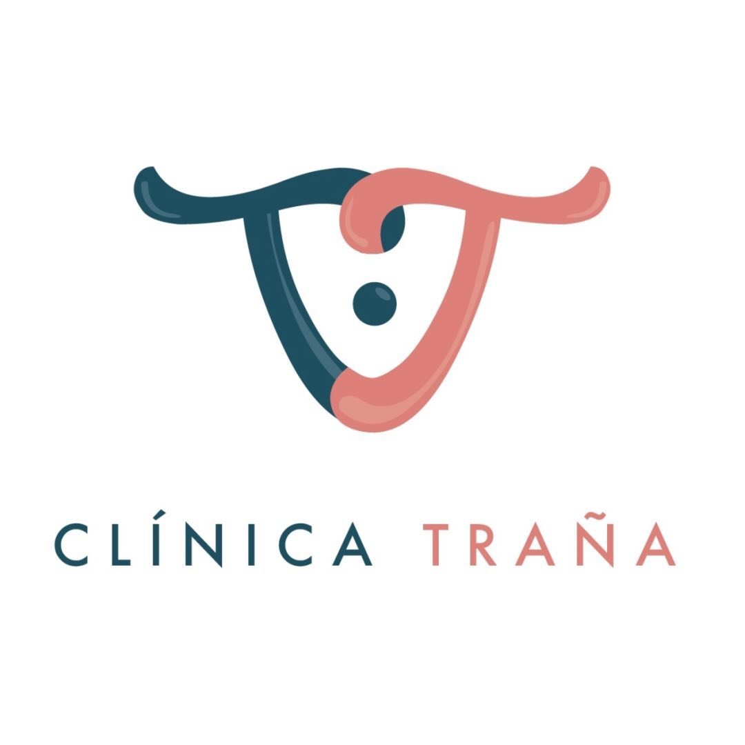 Cliente Clinica Trana
