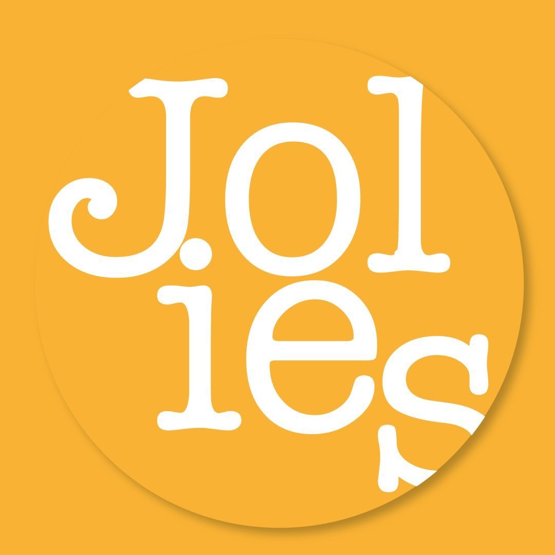 Cliente Jolies
