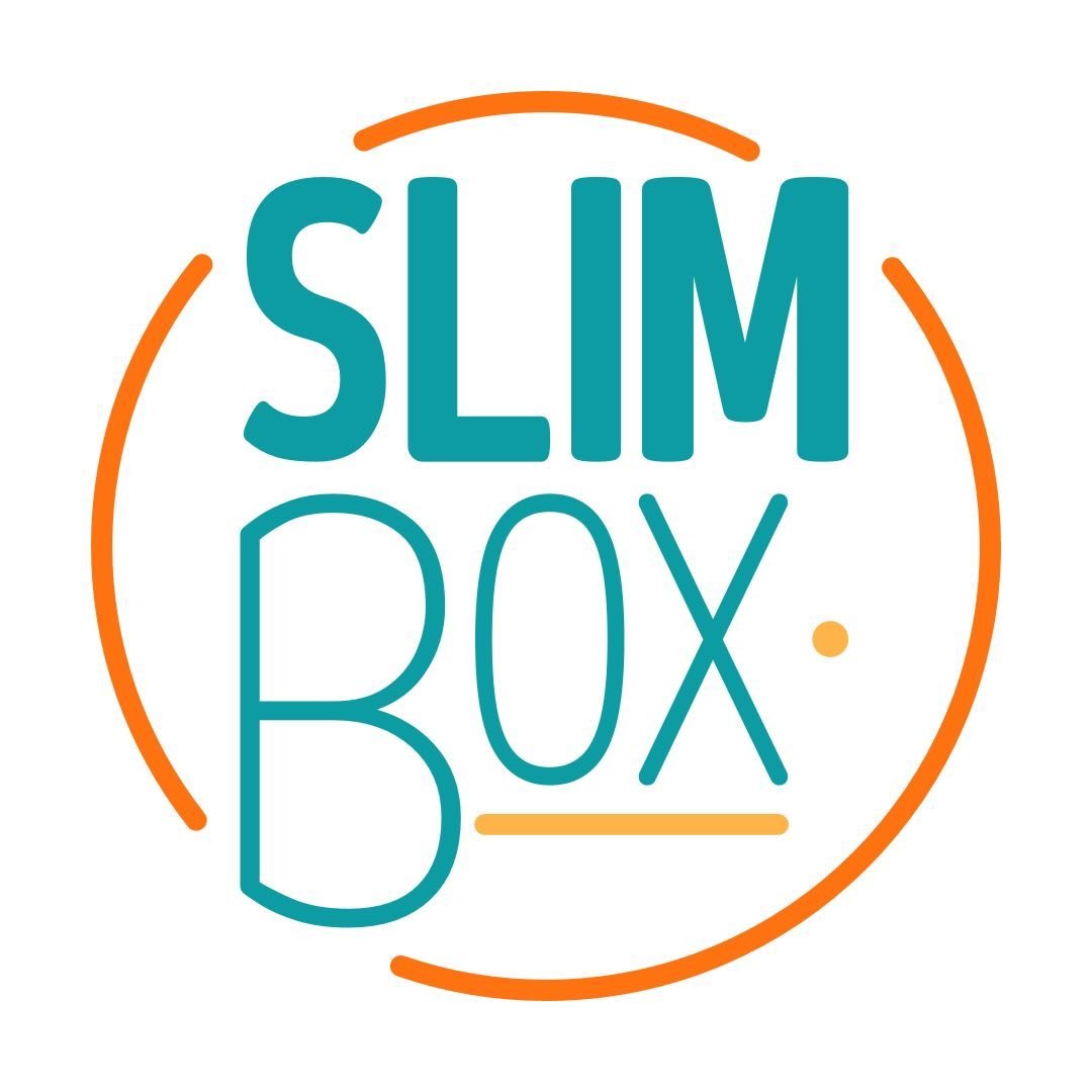 Cliente SlimBox