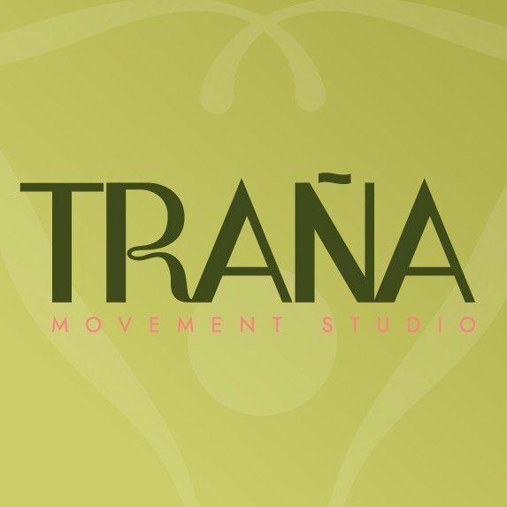 Cliente Trana Movement