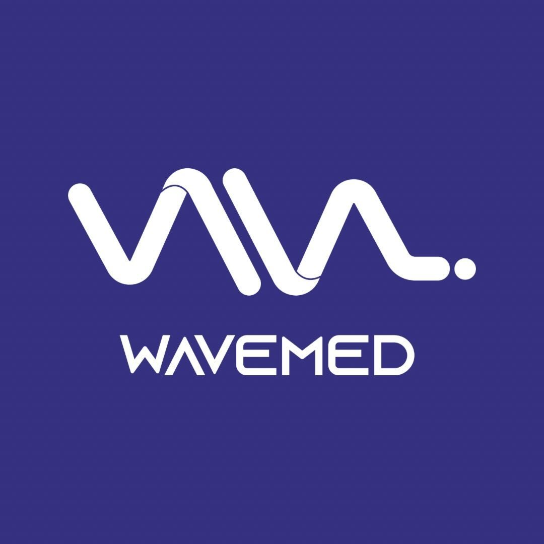 Cliente WaveMed